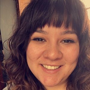 Meet your Posher, Andrea rose